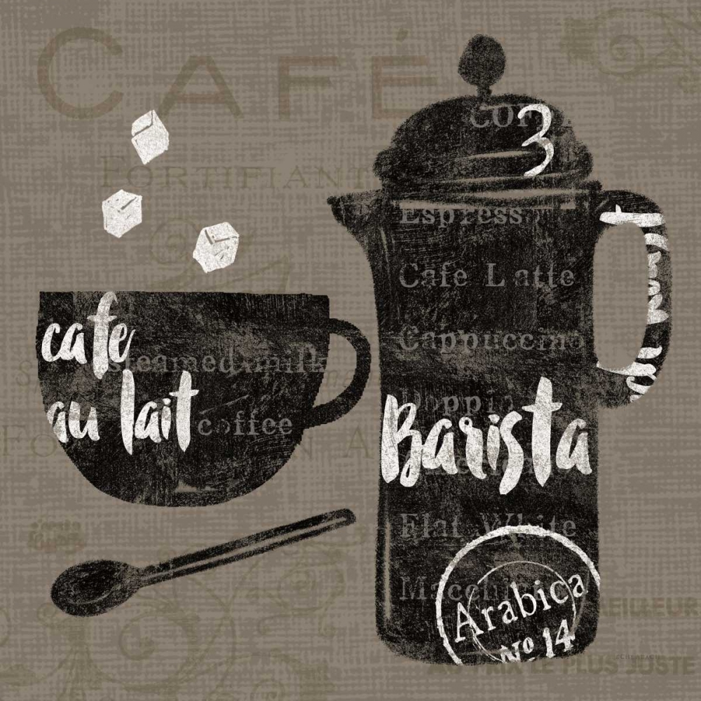 Similar wall art painting: 78315