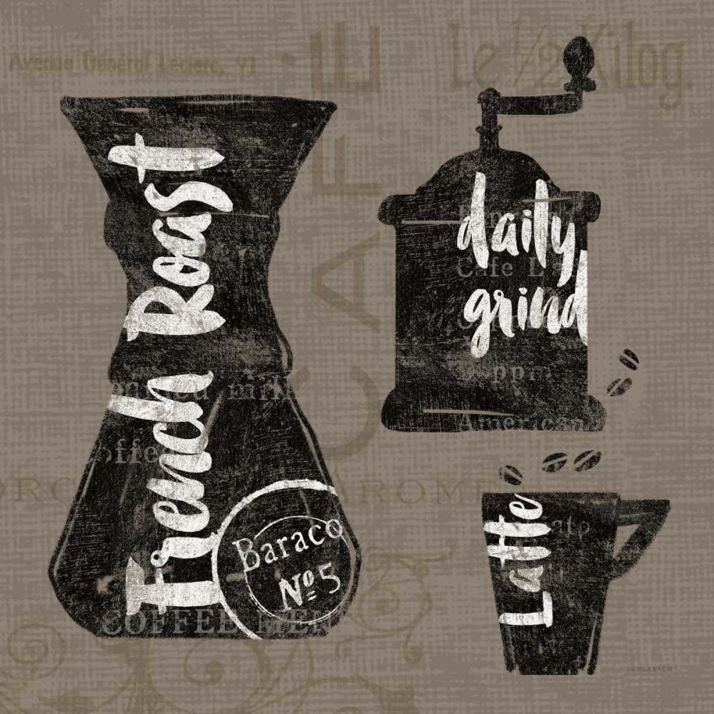 Similar wall art painting: 78313