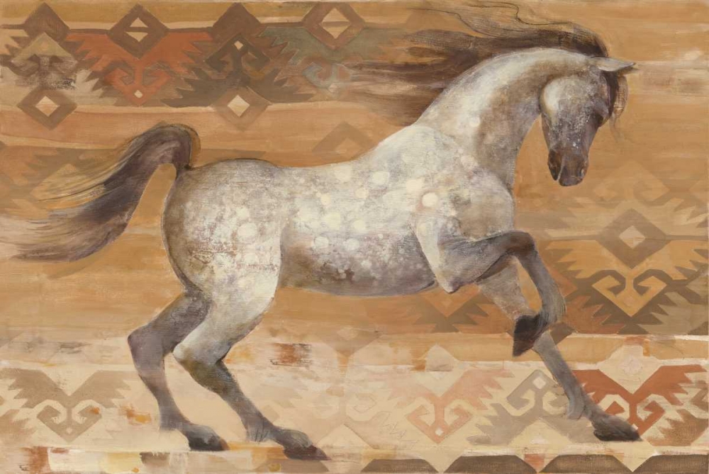 Similar wall art painting: 78308