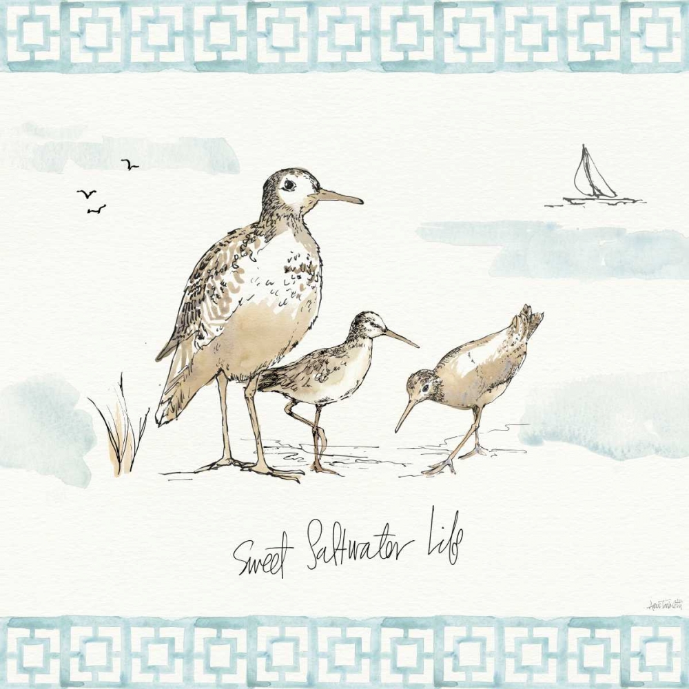 Similar wall art painting: 78347