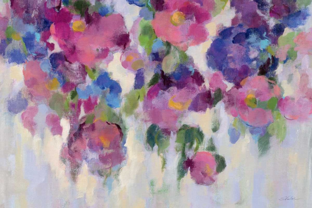 Similar wall art painting: 78296