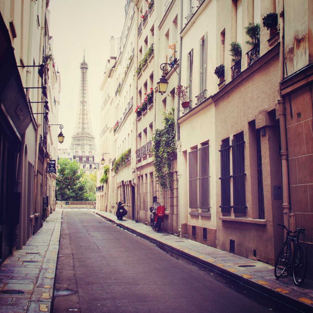 Similar wall art painting: 78305