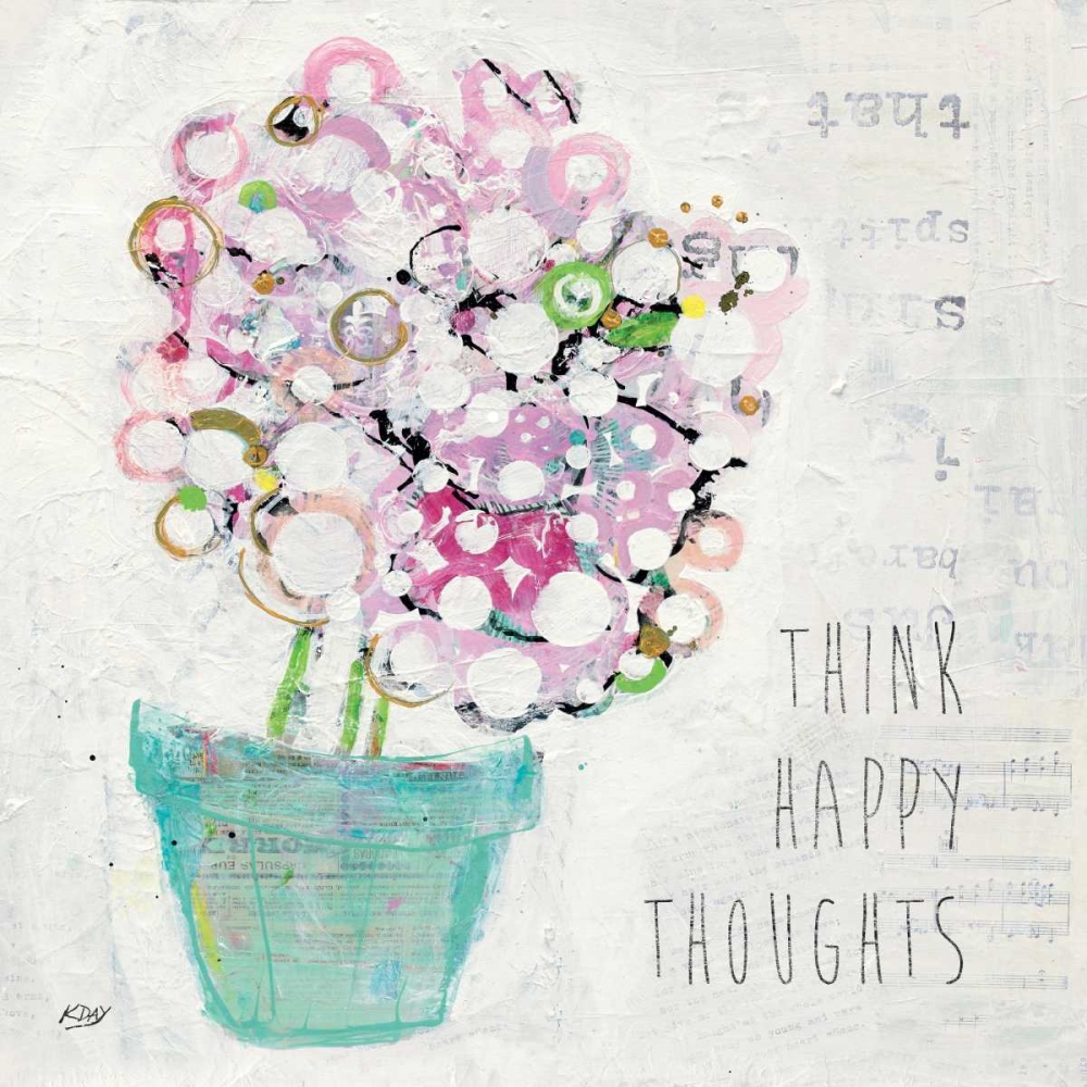 Similar wall art painting: 78352