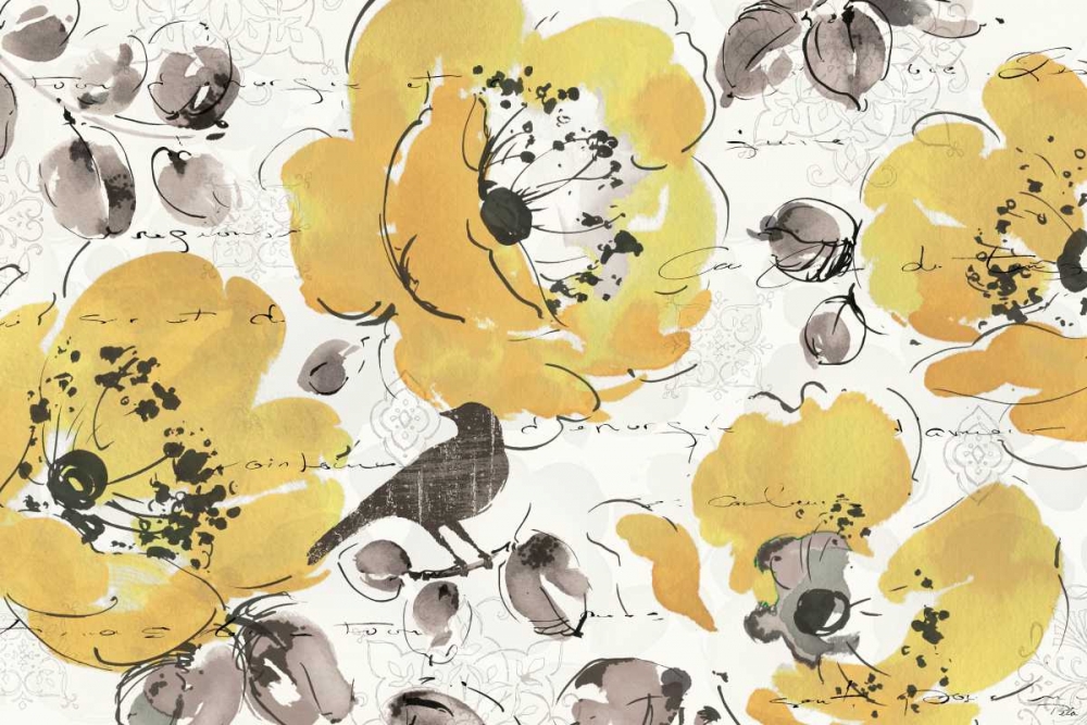 Similar wall art painting: 80667