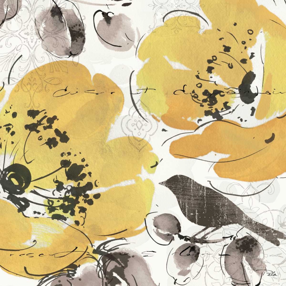 Similar wall art painting: 80668