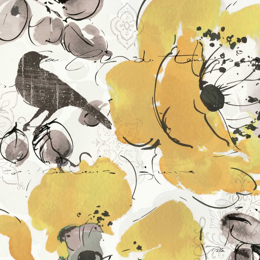 Similar wall art painting: 80669