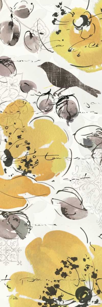 Similar wall art painting: 80670