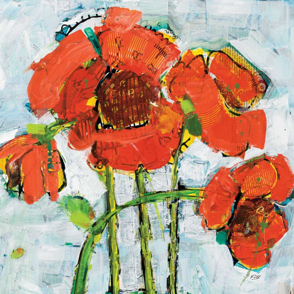 Similar wall art painting: 78351