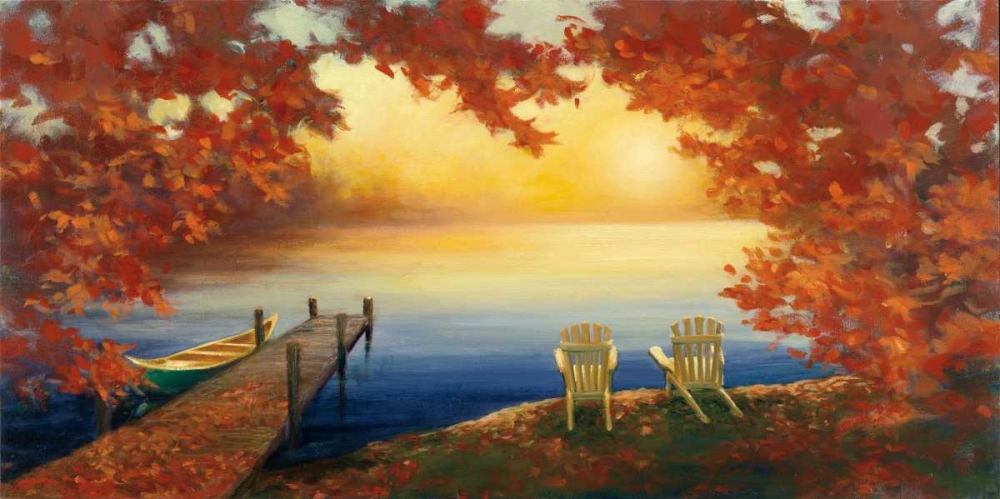 Similar wall art painting: 78277