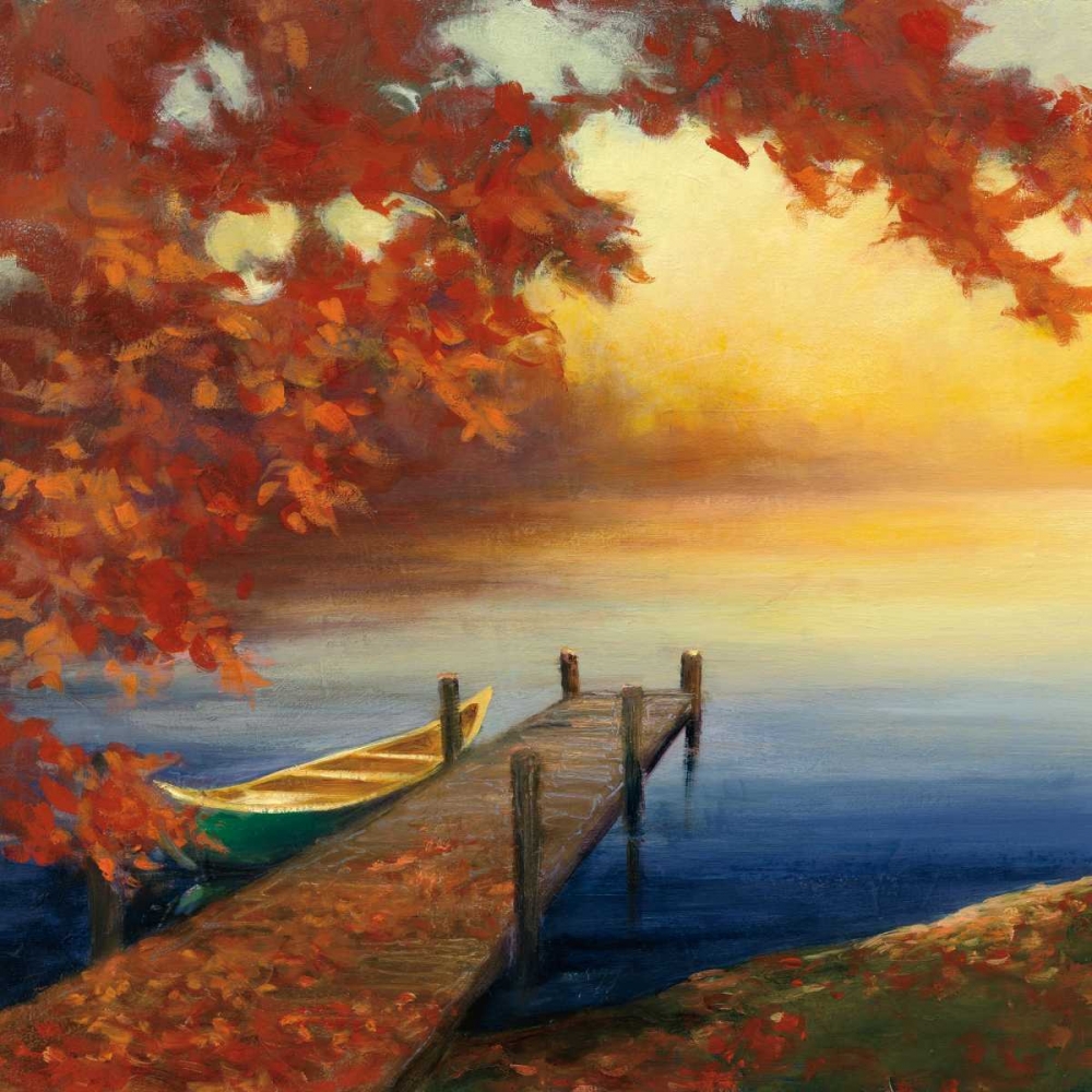 Similar wall art painting: 78276