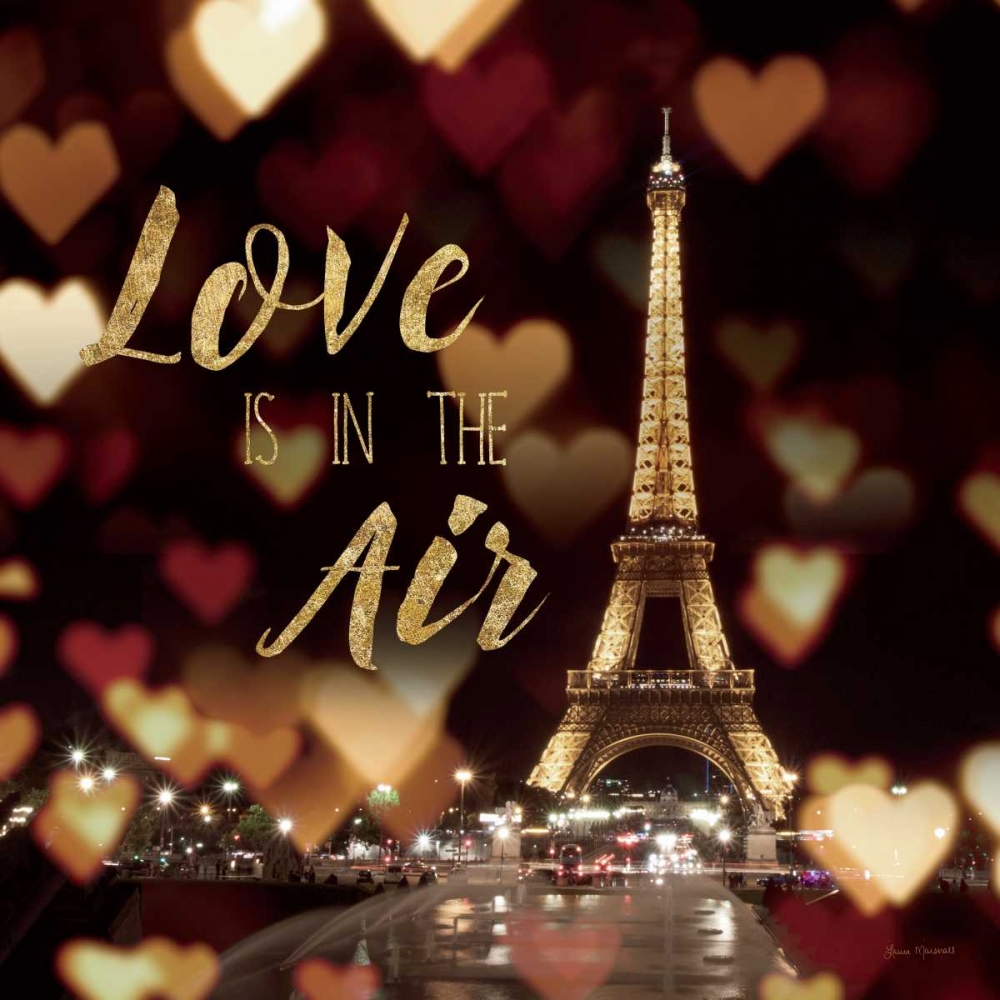 Similar wall art painting: 80684