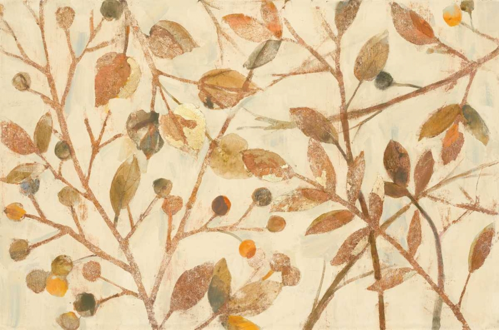 Similar wall art painting: 80702