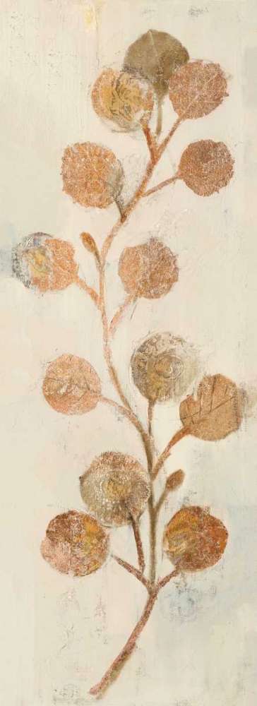 Similar wall art painting: 80703