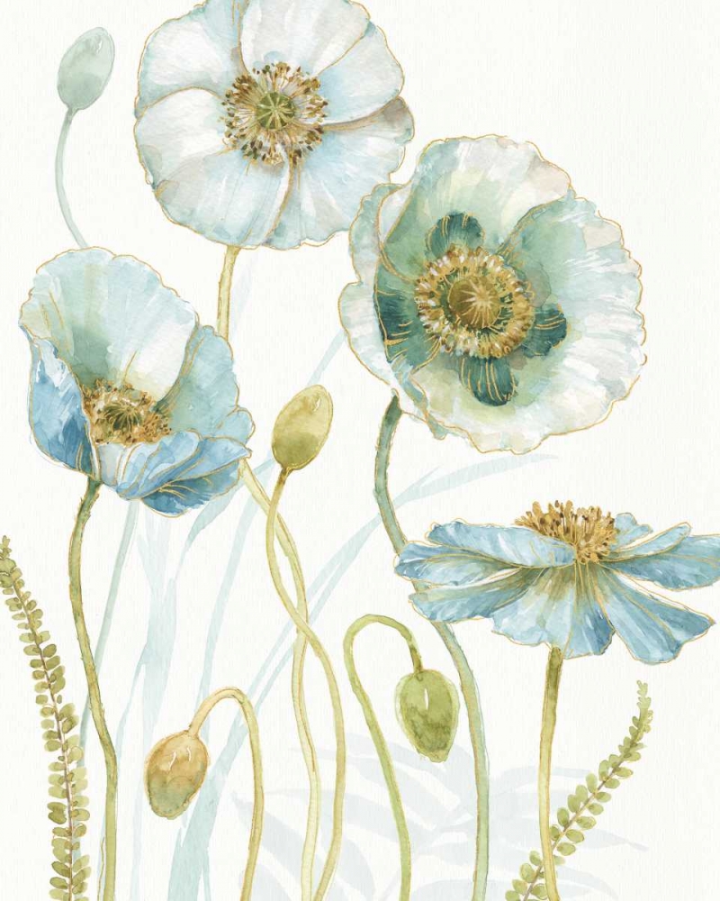 Similar wall art painting: 93299