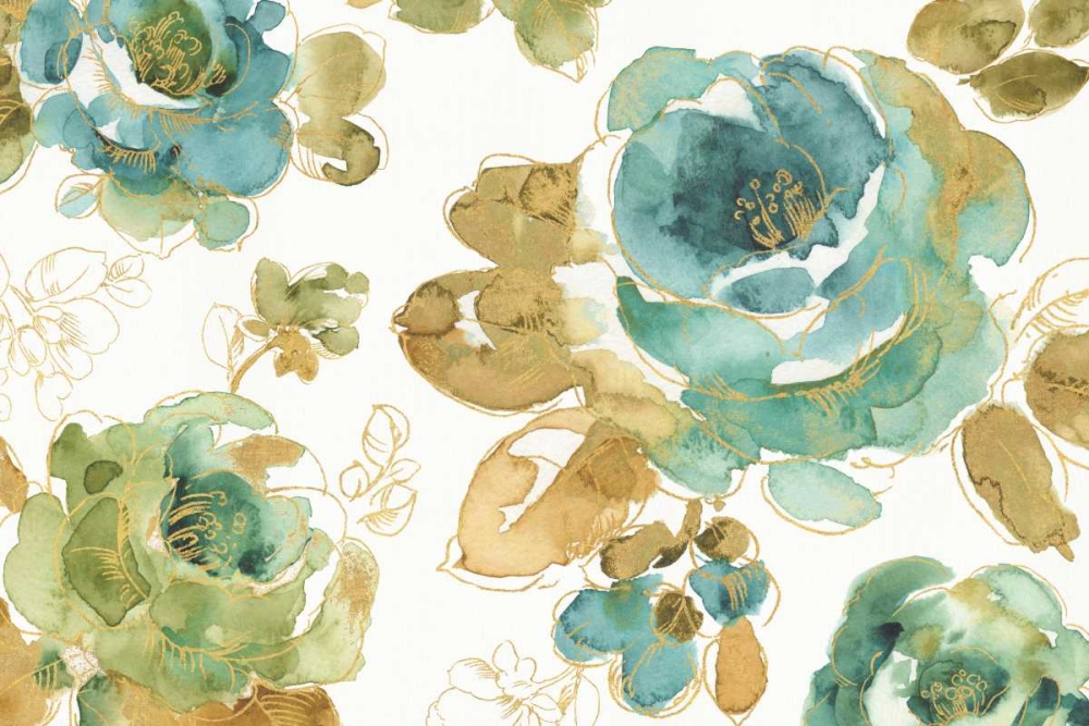 Similar wall art painting: 93300