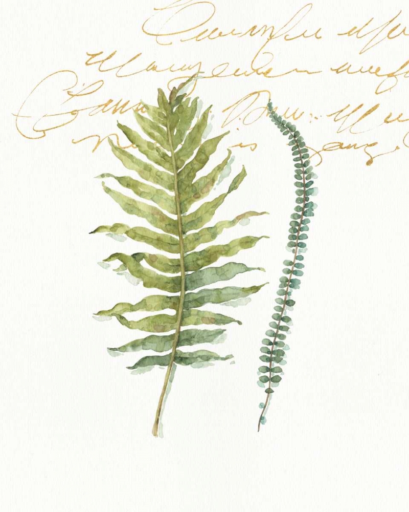 Similar wall art painting: 93303