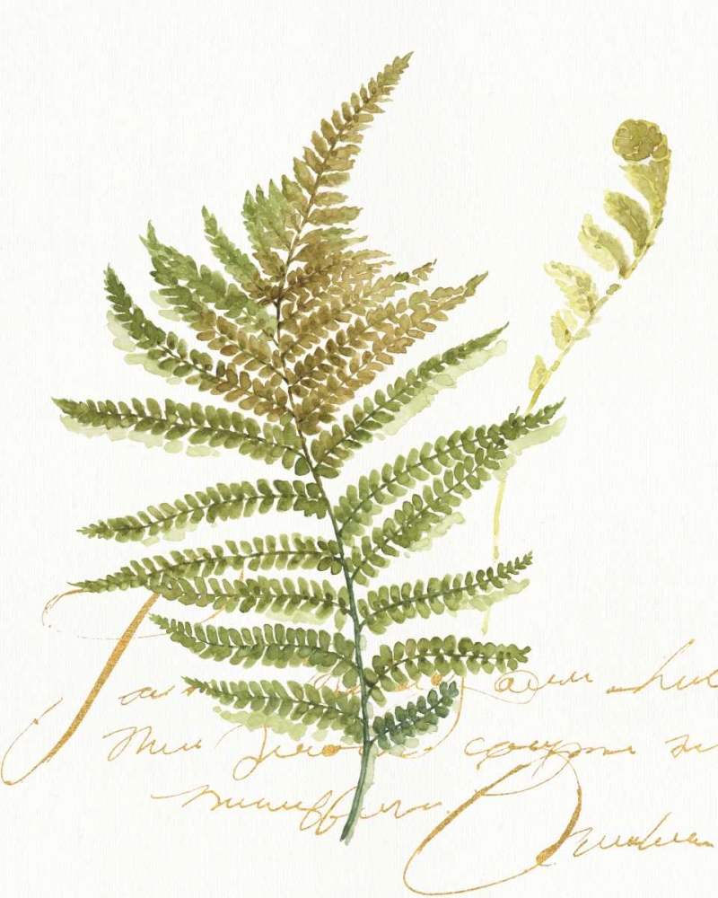 Similar wall art painting: 93304