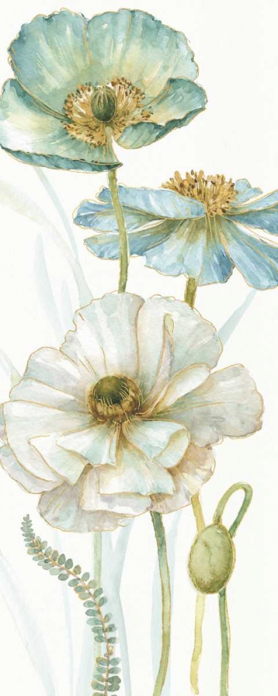 Similar wall art painting: 93305