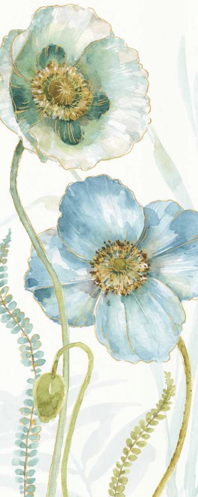 Similar wall art painting: 93306