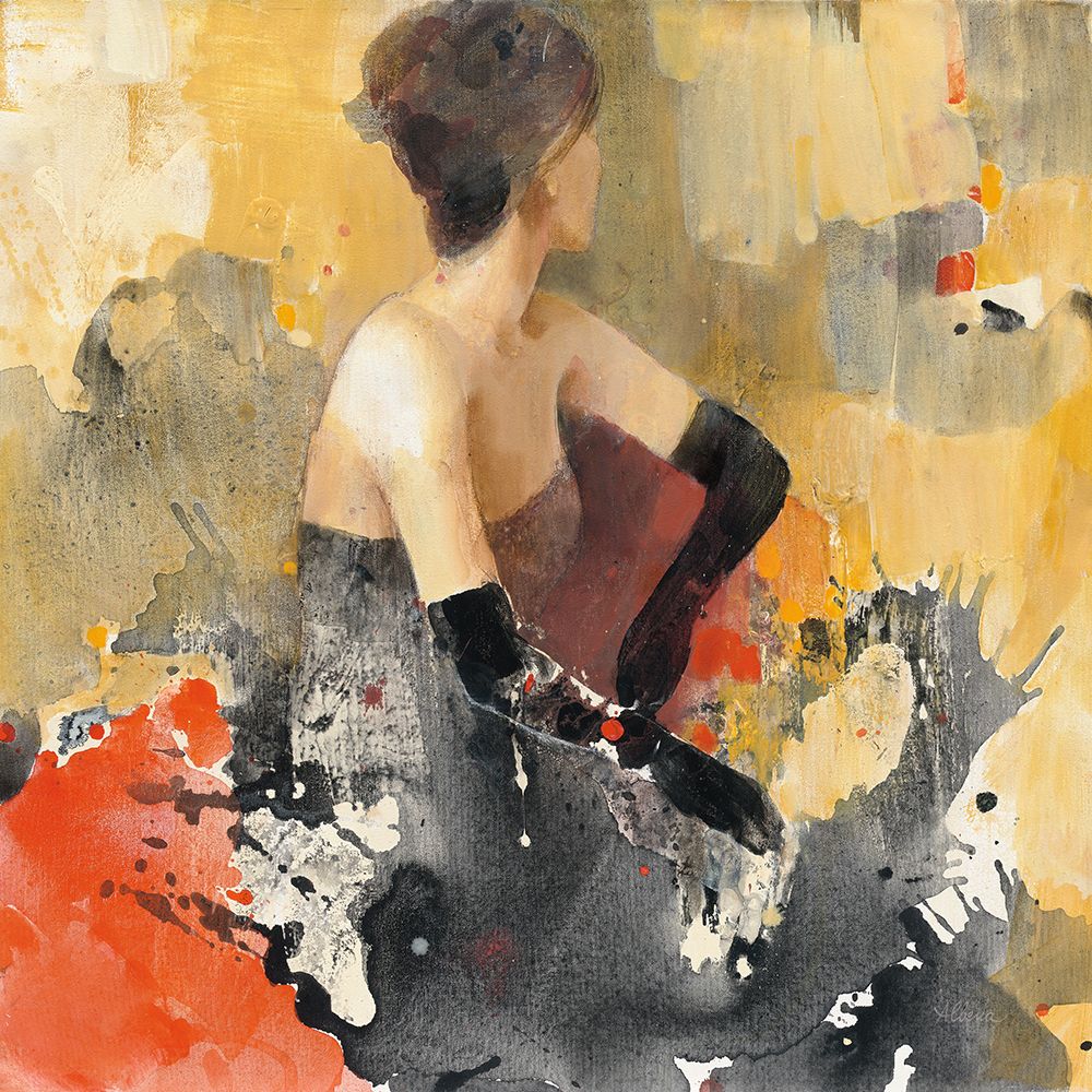 Similar wall art painting: 656203