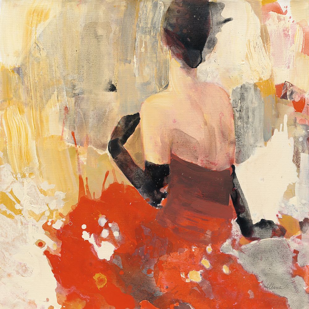 Similar wall art painting: 656202