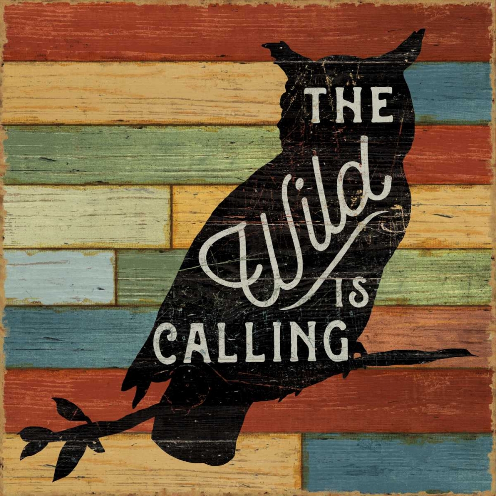 Similar wall art painting: 80719