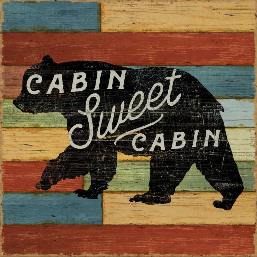 Similar wall art painting: 80720