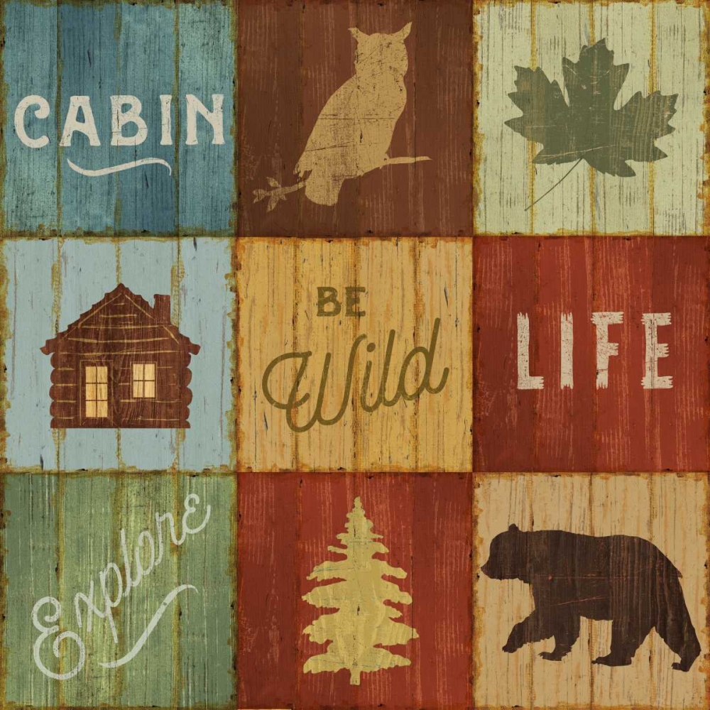 Similar wall art painting: 80724