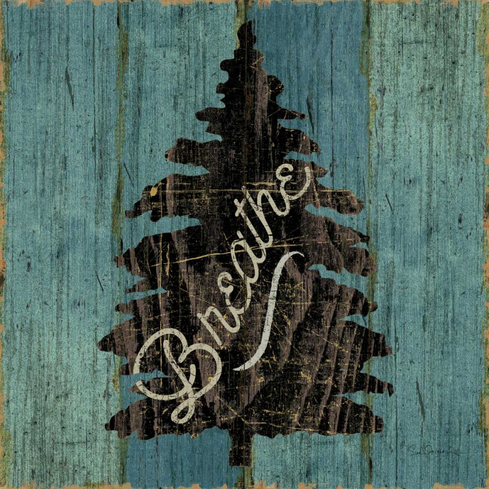 Similar wall art painting: 80726