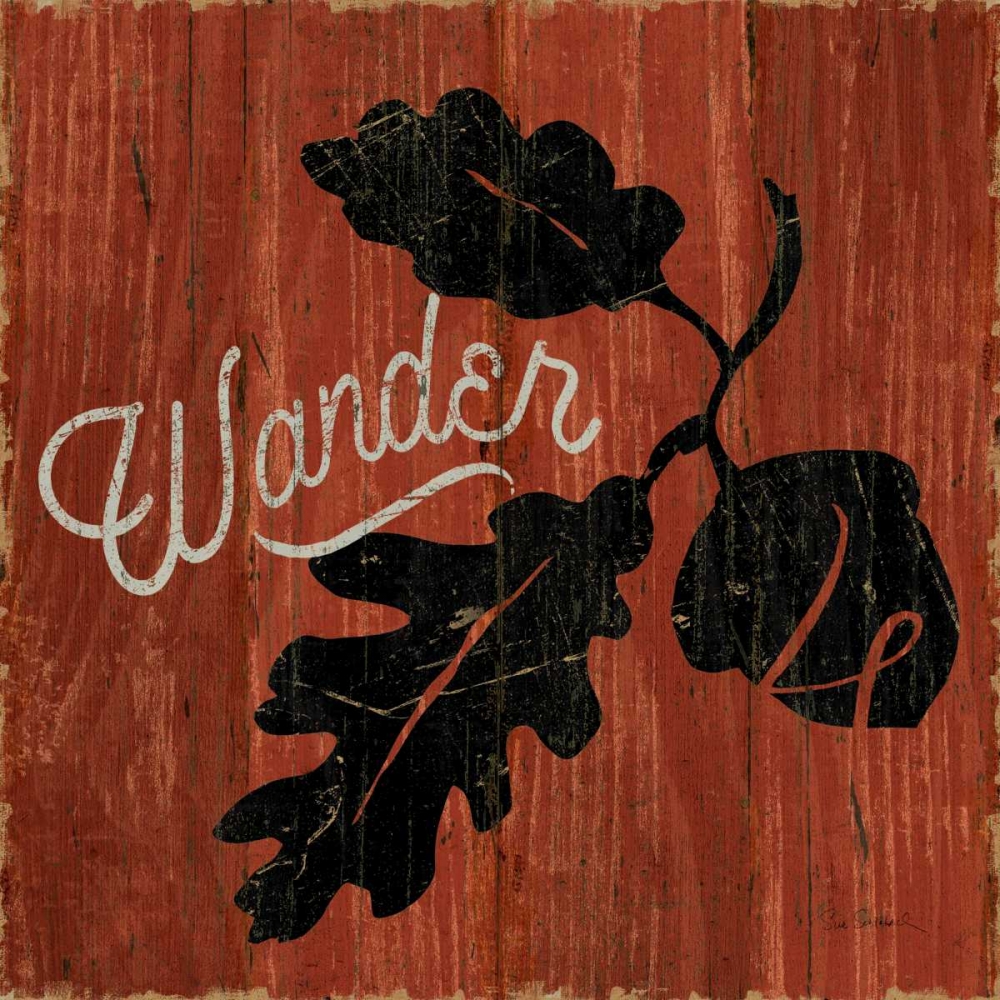 Similar wall art painting: 80727