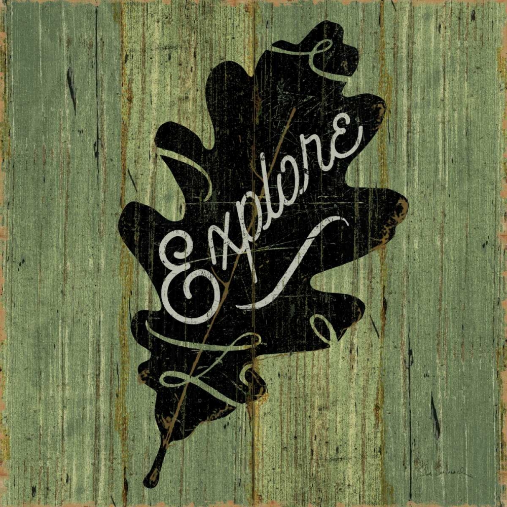 Similar wall art painting: 80728