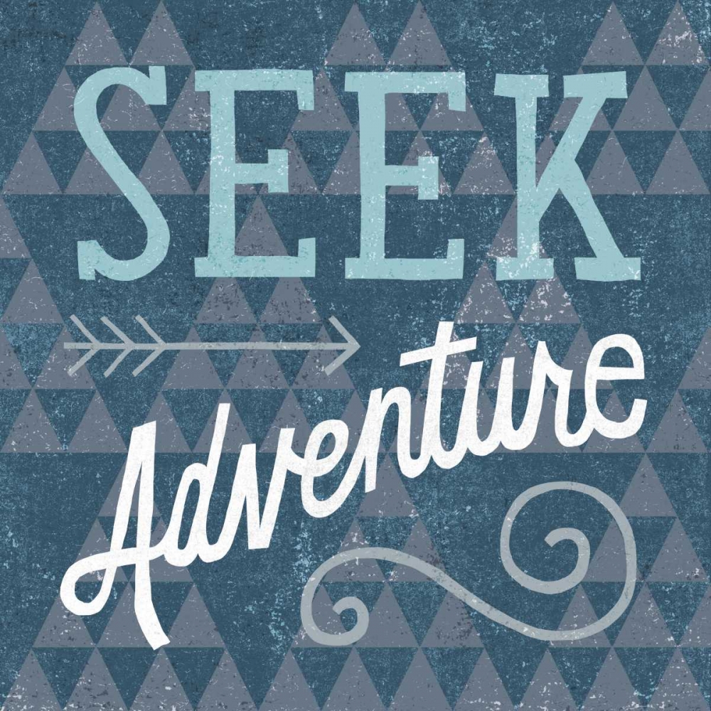 Similar wall art painting: 80735