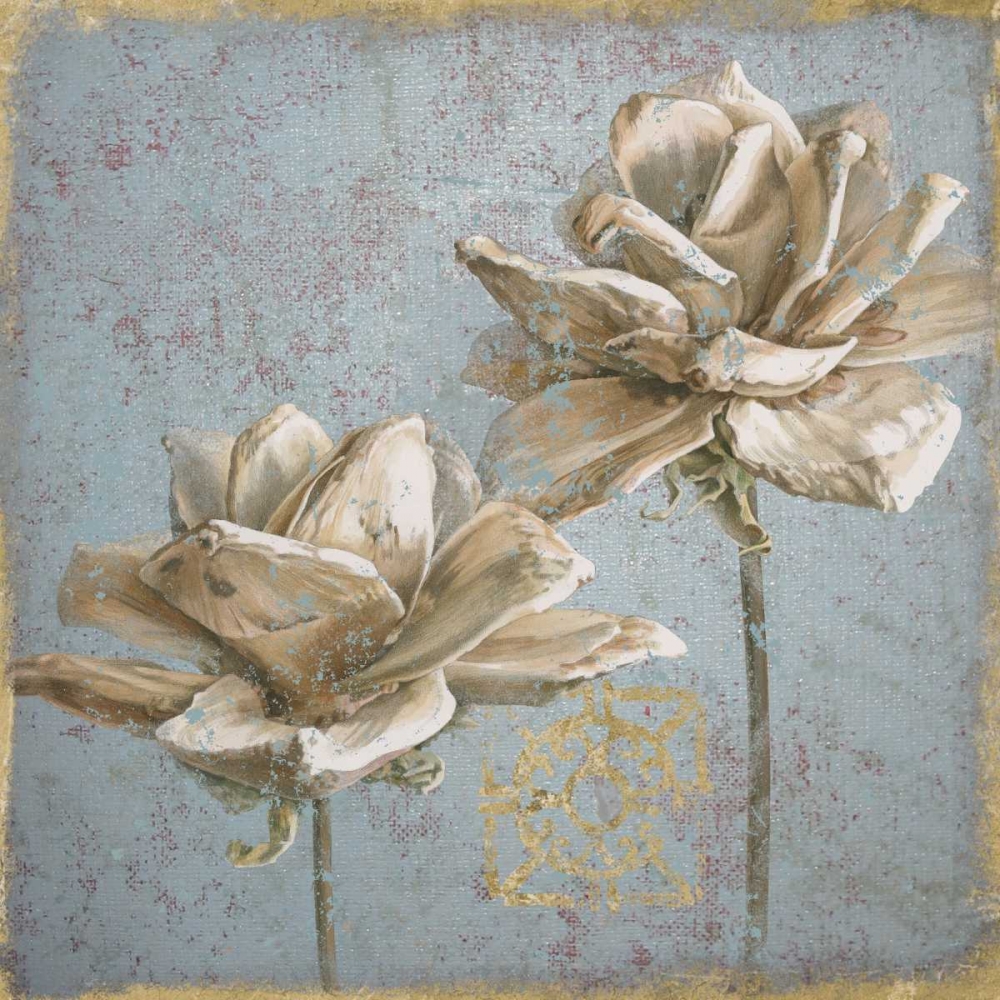 Similar wall art painting: 85067