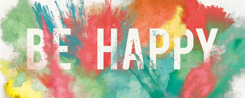 Similar wall art painting: 85072