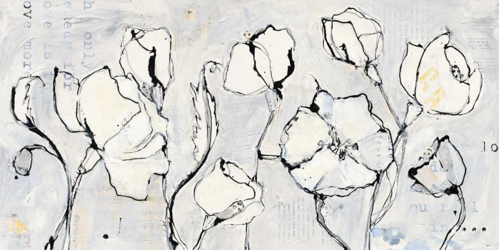 Similar wall art painting: 78280