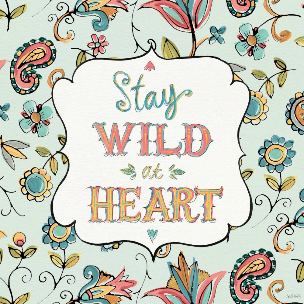 Similar wall art painting: 87095