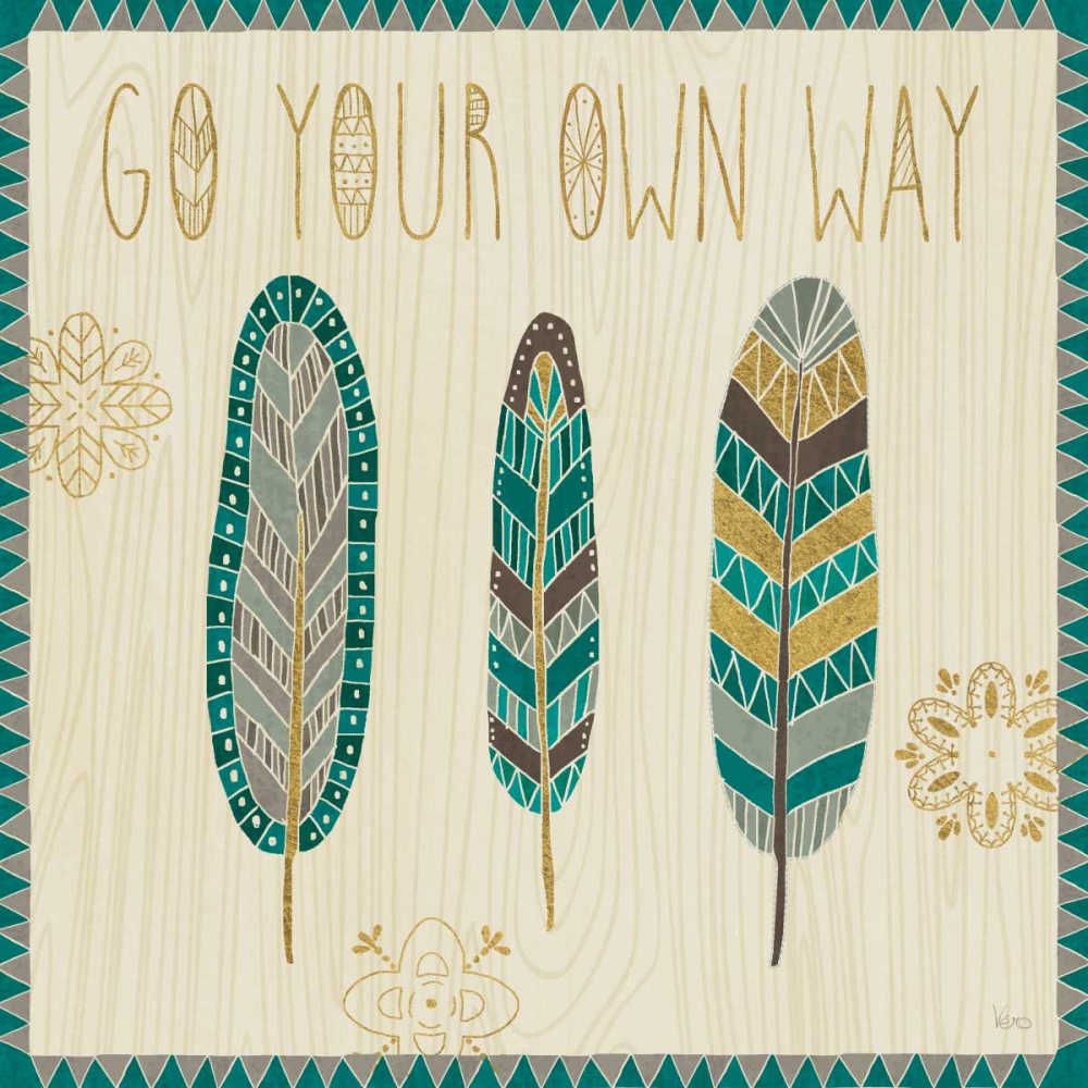 Similar wall art painting: 85096