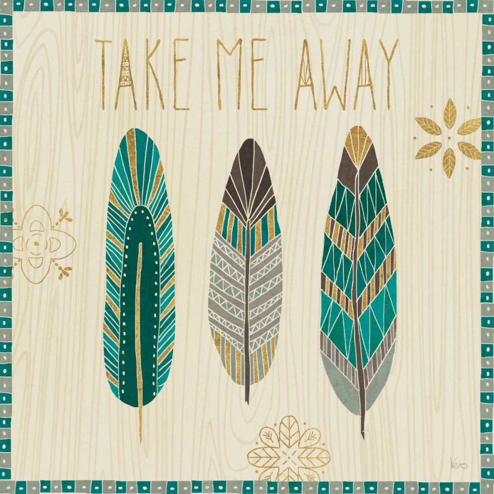 Similar wall art painting: 85097