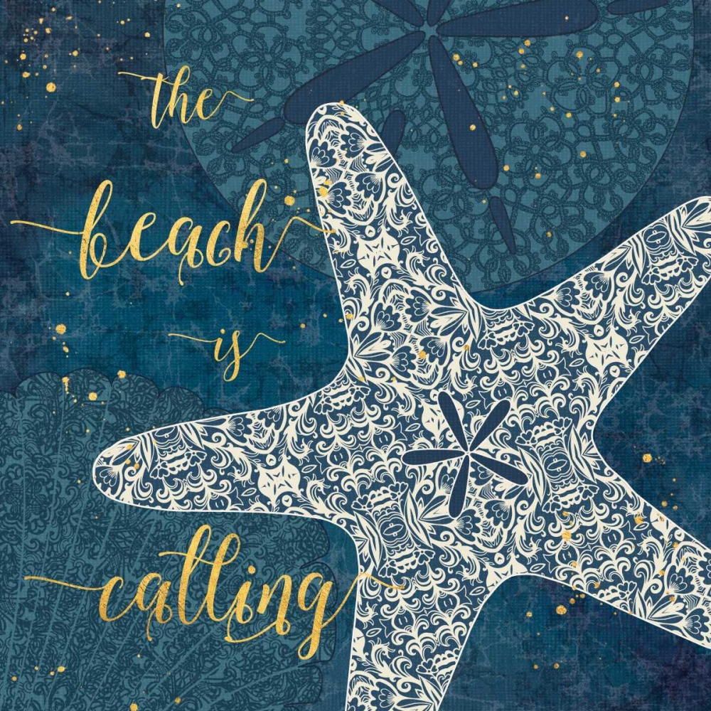 Similar wall art painting: 85104