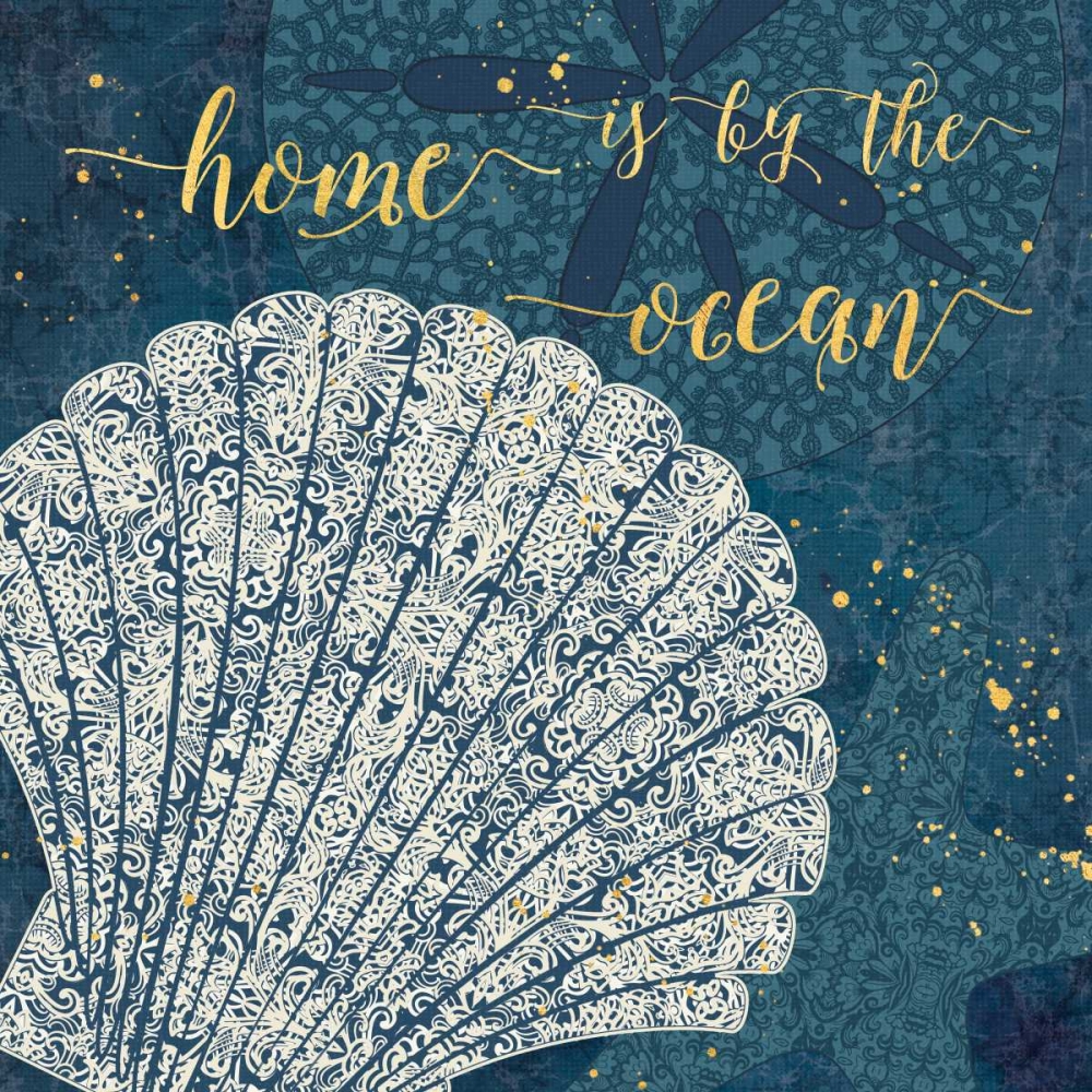 Similar wall art painting: 85105