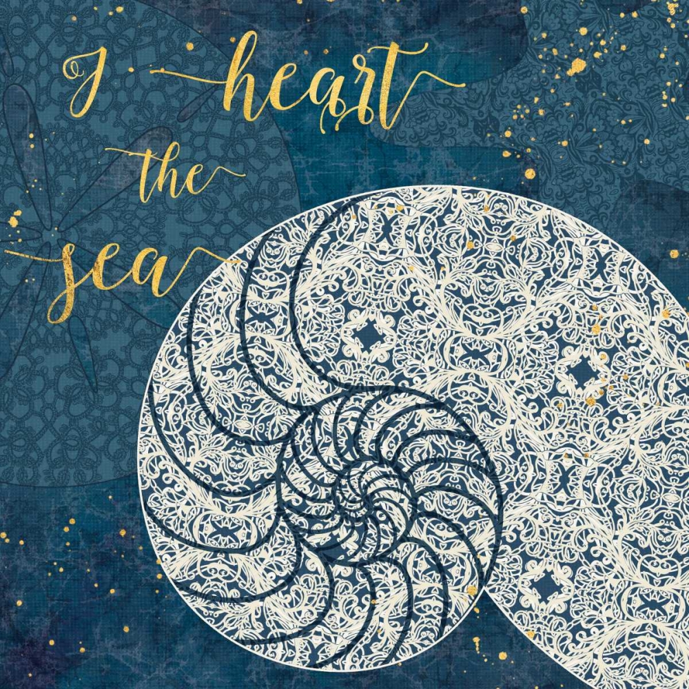 Similar wall art painting: 85106