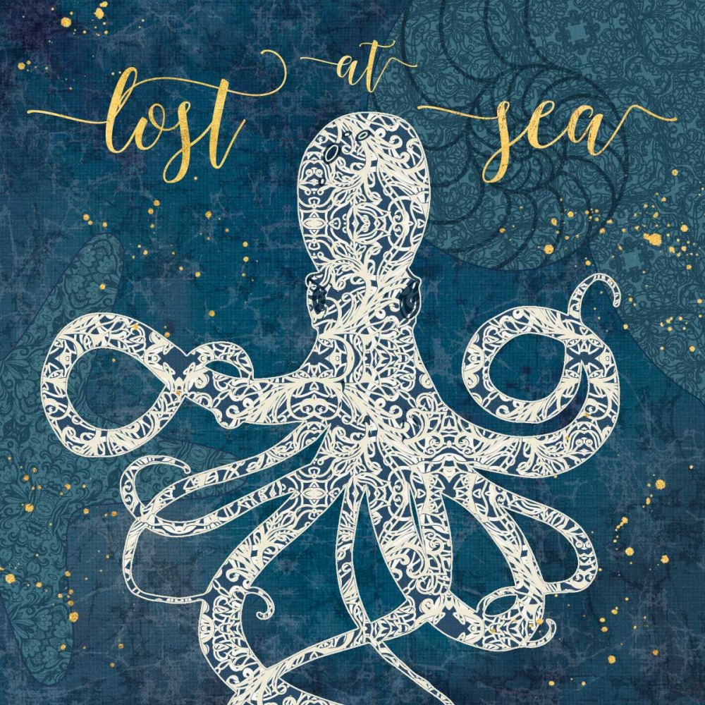 Similar wall art painting: 85110