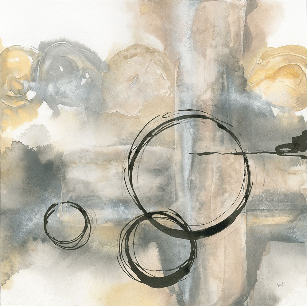 Similar wall art painting: 541556