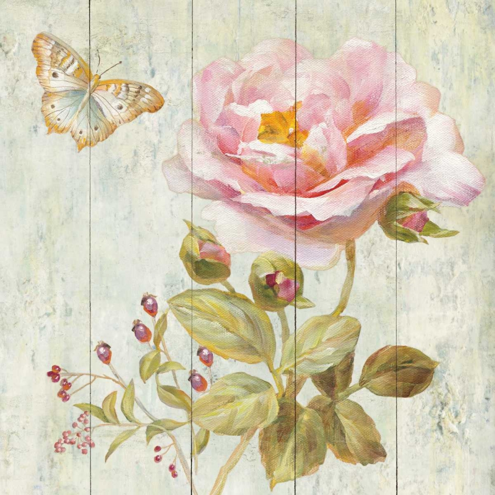 Similar wall art painting: 85117