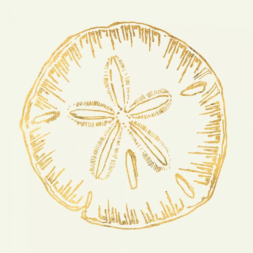 Similar wall art painting: 118992