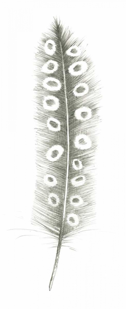 Similar wall art painting: 167015