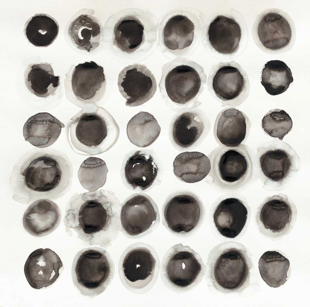 Similar wall art painting: 85135