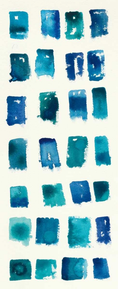 Similar wall art painting: 87107