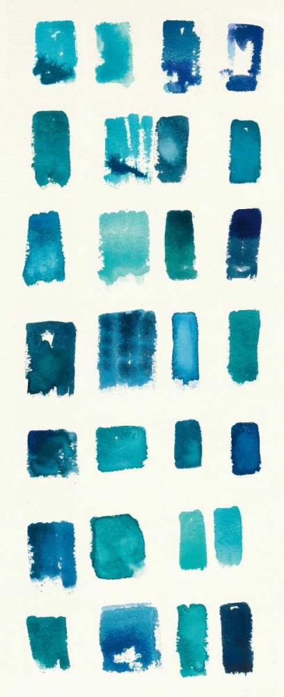 Similar wall art painting: 87108