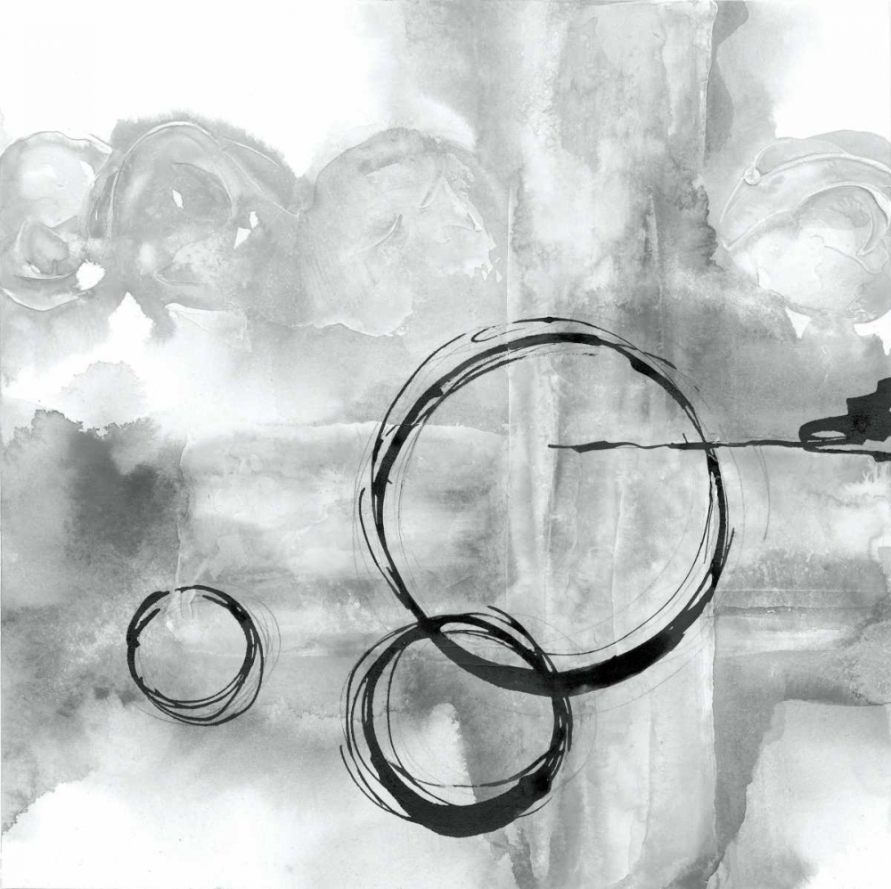 Similar wall art painting: 85140